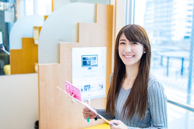 ご予約・ご来院