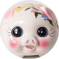 ホワイトニングは高い!!